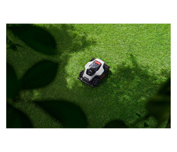 Dreame Robot koszący A3 AWD 1000 - 1521224 - zdjęcie 22